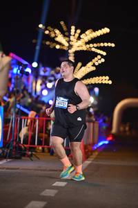 BIB: 
                            <button type="button" onclick="openModal(23658878)" class="btn btn-primary btn-sm float-right btn-popup" data-toggle="modal" data-target=".modal-high-quality">
                        <i class="fas fa-shopping-cart"></i> Add to Cart
                    </button>
                                            <button type="button" onclick="isThisMe(23658878, true)" class="btn btn-success btn-sm float-right btn-popup btn-isme hidden" data-toggle="tooltip" data-placement="bottom" title="นี่คือรูปของคุณใช่ไหม คลิกที่นี่เพื่อเอาเข้าอัลบั้ม">
                        <i class="fas fa-plus"></i> Add to album
                    </button>
                    <button type="button" onclick="isThisMe(23658878, false)" class="btn btn-warning btn-sm float-right btn-popup btn-isnotme hidden">
                        <i class="fas fa-ban"></i> Remove from album
                    </button>